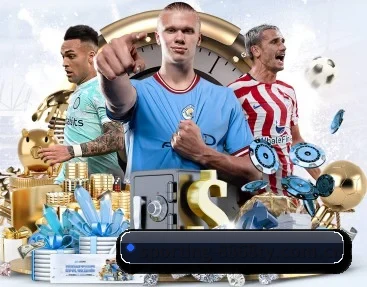 sporting-8868ty.com.cn APP(6686sports)