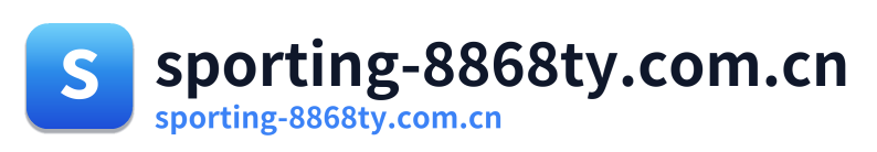 sporting-8868ty.com.cn Logo